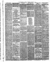 Stonehaven Journal Thursday 07 January 1886 Page 3