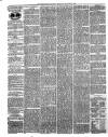 Stonehaven Journal Thursday 07 January 1886 Page 4