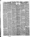 Stonehaven Journal Thursday 04 March 1886 Page 2