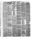Stonehaven Journal Thursday 04 March 1886 Page 3