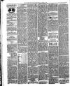 Stonehaven Journal Thursday 04 March 1886 Page 4