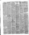 Stonehaven Journal Thursday 11 March 1886 Page 2