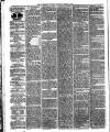 Stonehaven Journal Thursday 11 March 1886 Page 4