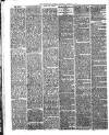 Stonehaven Journal Thursday 18 March 1886 Page 2