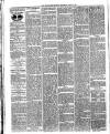 Stonehaven Journal Thursday 01 April 1886 Page 4