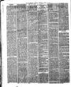 Stonehaven Journal Thursday 29 April 1886 Page 2
