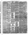 Stonehaven Journal Thursday 29 April 1886 Page 3