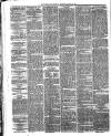 Stonehaven Journal Thursday 29 April 1886 Page 4