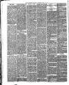 Stonehaven Journal Thursday 13 May 1886 Page 2