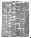 Stonehaven Journal Thursday 13 May 1886 Page 3