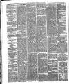 Stonehaven Journal Thursday 13 May 1886 Page 4