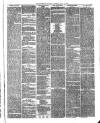 Stonehaven Journal Thursday 20 May 1886 Page 3