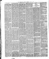 Stonehaven Journal Thursday 17 June 1886 Page 2