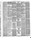 Stonehaven Journal Thursday 17 June 1886 Page 3