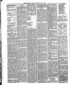 Stonehaven Journal Thursday 17 June 1886 Page 4