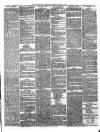 Stonehaven Journal Thursday 08 July 1886 Page 3