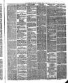 Stonehaven Journal Thursday 15 July 1886 Page 3
