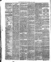 Stonehaven Journal Thursday 15 July 1886 Page 4