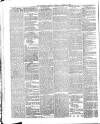Stonehaven Journal Thursday 21 October 1886 Page 2