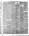 Stonehaven Journal Thursday 21 October 1886 Page 3
