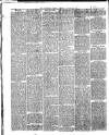 Stonehaven Journal Thursday 13 January 1887 Page 2
