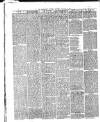 Stonehaven Journal Thursday 27 January 1887 Page 2