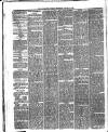 Stonehaven Journal Thursday 27 January 1887 Page 4