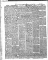 Stonehaven Journal Thursday 24 February 1887 Page 2