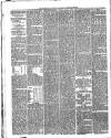 Stonehaven Journal Thursday 24 February 1887 Page 4