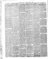 Stonehaven Journal Thursday 24 March 1887 Page 2