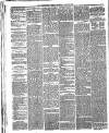 Stonehaven Journal Thursday 24 March 1887 Page 4