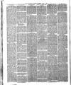 Stonehaven Journal Thursday 02 June 1887 Page 2