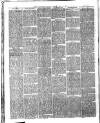 Stonehaven Journal Thursday 16 June 1887 Page 2