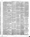 Stonehaven Journal Thursday 16 June 1887 Page 3