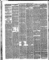 Stonehaven Journal Thursday 16 June 1887 Page 4