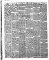 Stonehaven Journal Thursday 01 September 1887 Page 2