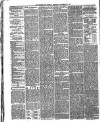 Stonehaven Journal Thursday 01 September 1887 Page 4