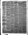 Stonehaven Journal Thursday 01 December 1887 Page 4