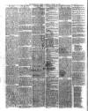 Stonehaven Journal Thursday 12 January 1888 Page 2