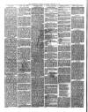 Stonehaven Journal Thursday 23 February 1888 Page 2