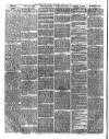 Stonehaven Journal Thursday 15 March 1888 Page 2