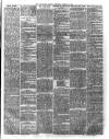 Stonehaven Journal Thursday 15 March 1888 Page 3
