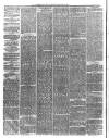 Stonehaven Journal Thursday 15 March 1888 Page 4