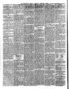 Stonehaven Journal Thursday 07 February 1889 Page 2