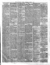 Stonehaven Journal Thursday 01 August 1889 Page 3
