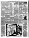 Stonehaven Journal Thursday 01 August 1889 Page 4