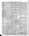 Stonehaven Journal Thursday 09 January 1890 Page 2