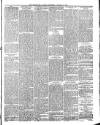 Stonehaven Journal Thursday 09 January 1890 Page 3