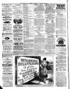 Stonehaven Journal Thursday 16 January 1890 Page 4