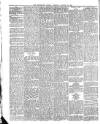 Stonehaven Journal Thursday 23 January 1890 Page 2